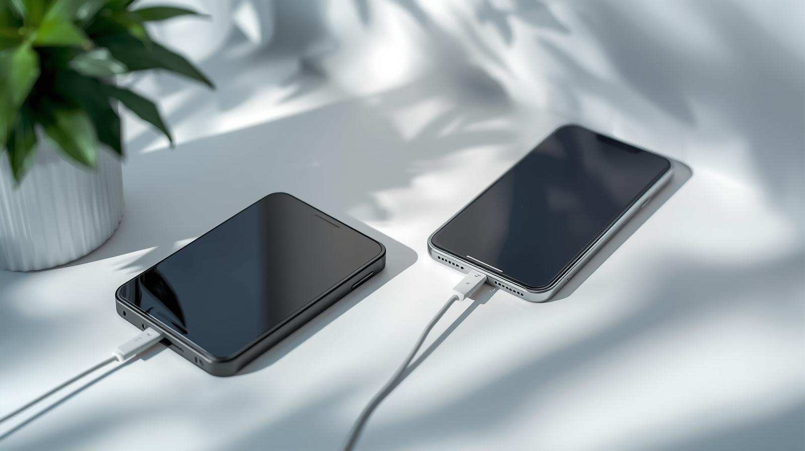 固体バッテリー