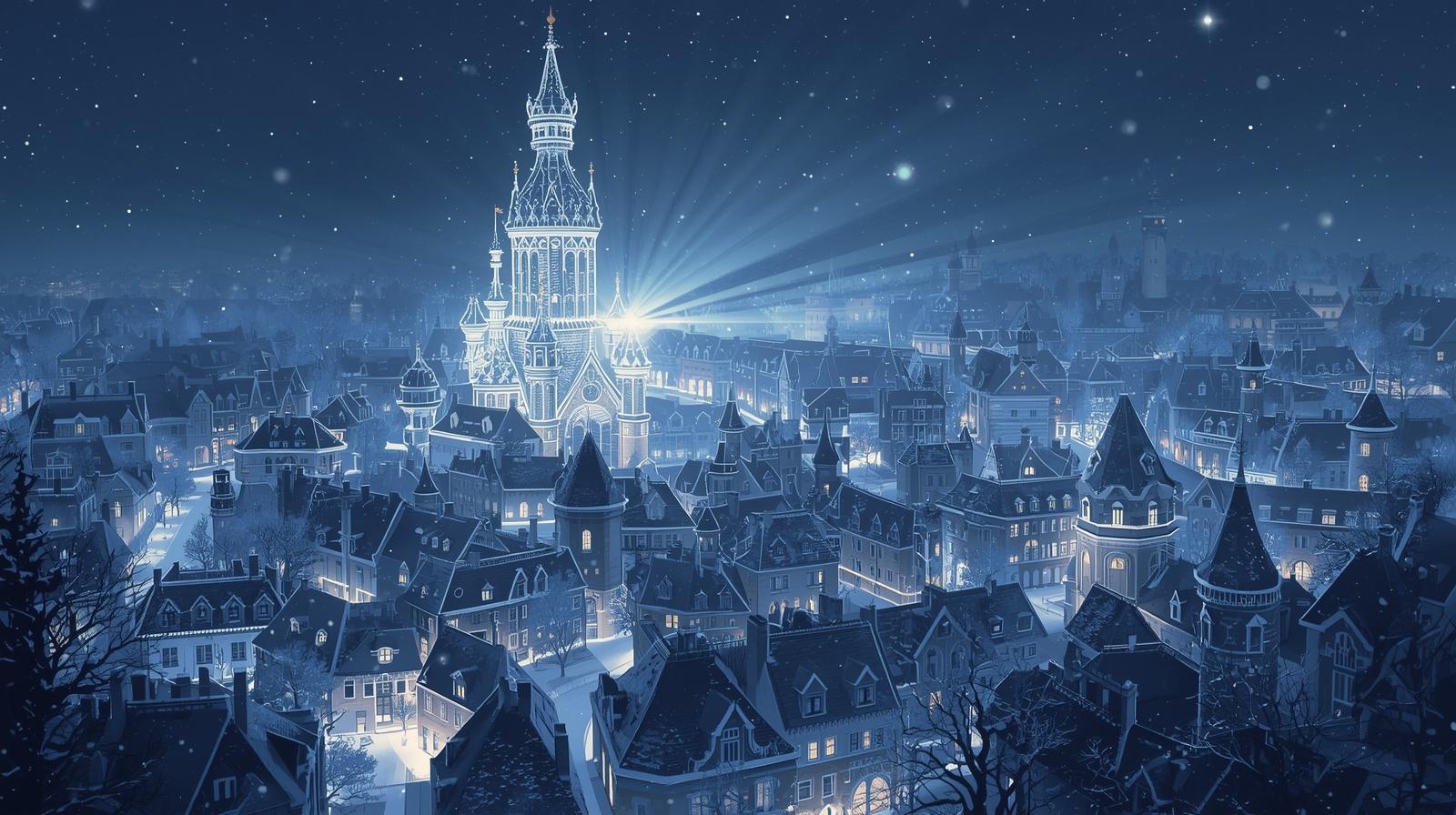 ハウステンボス